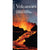 Volcanoes: A Folding Pocket Guide to Volcanoes, Earthquakes, Hot Springs, Geysers & More-National Book Network-Modern Rascals
