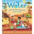 Water - How We Can Protect Our Freshwater-Penguin Random House-Modern Rascals