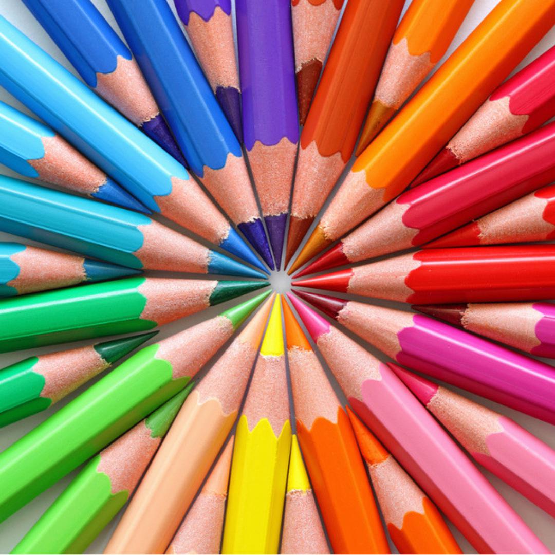 We All Need a Little Surprise-Modern Rascals-Modern Rascals