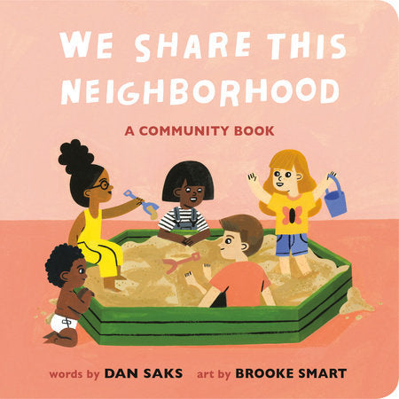 We Share This Neighbourhood-Penguin Random House-Modern Rascals