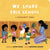 We Share This School-Penguin Random House-Modern Rascals