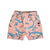 Whale - Sand Shorts - 2 Left Size 2-4 & 8-10 years-Mullido-Modern Rascals