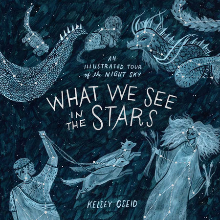 What We See in the Stars-Penguin Random House-Modern Rascals