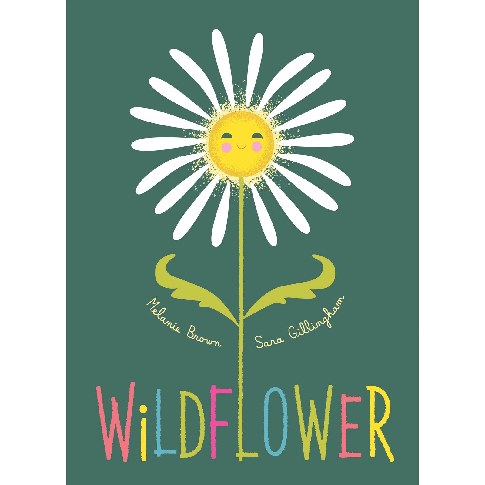 Wildflower-Greystone-Modern Rascals