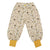 Willow - Sun Kiss Baggy Pants - 2 Left Size 8-10 & 10-12 years-Duns Sweden-Modern Rascals