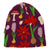 Winter Flowers Double Layer Hat - 2 Left Size 1-4 & 4-6 years-Duns Sweden-Modern Rascals