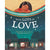 With Lots of Love-Penguin Random House-Modern Rascals