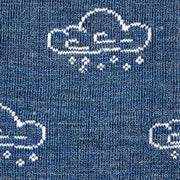 Women’s Winter Merino Wool Socks-Friday Sock Co.-Modern Rascals