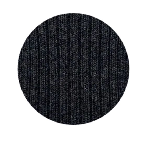 Women's Wool Aava Cardigan - Multiple Colours-ManyMonths Nature Woolies-Modern Rascals