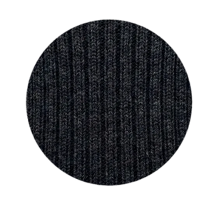 Women's Wool Aava Cardigan - Multiple Colours-ManyMonths Nature Woolies-Modern Rascals