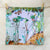 Wonderie Down by the Pond Playcloth-Wonderie-Modern Rascals