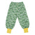 Wood Anemone - Green Baggy Pants - 1 Left Size 8-10 years-Duns Sweden-Modern Rascals