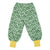 Wood Anemone - Green Baggy Pants - 2 Left Size 8-10 years-Duns Sweden-Modern Rascals