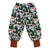 Wood Baggy Pants-Duns Sweden-Modern Rascals