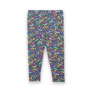 Woodland Leggings-Kite-Modern Rascals