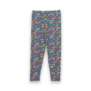 Woodland Leggings-Kite-Modern Rascals