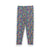 Woodland Leggings-Kite-Modern Rascals