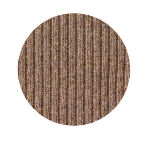 Wool Beanie with Kitty Ears - Multiple Colours-ManyMonths Nature Woolies-Modern Rascals