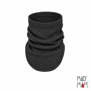 Wool Multi-tube Neck Warmer / Beanie - Multiple Colours-ManyMonths Nature Woolies-Modern Rascals