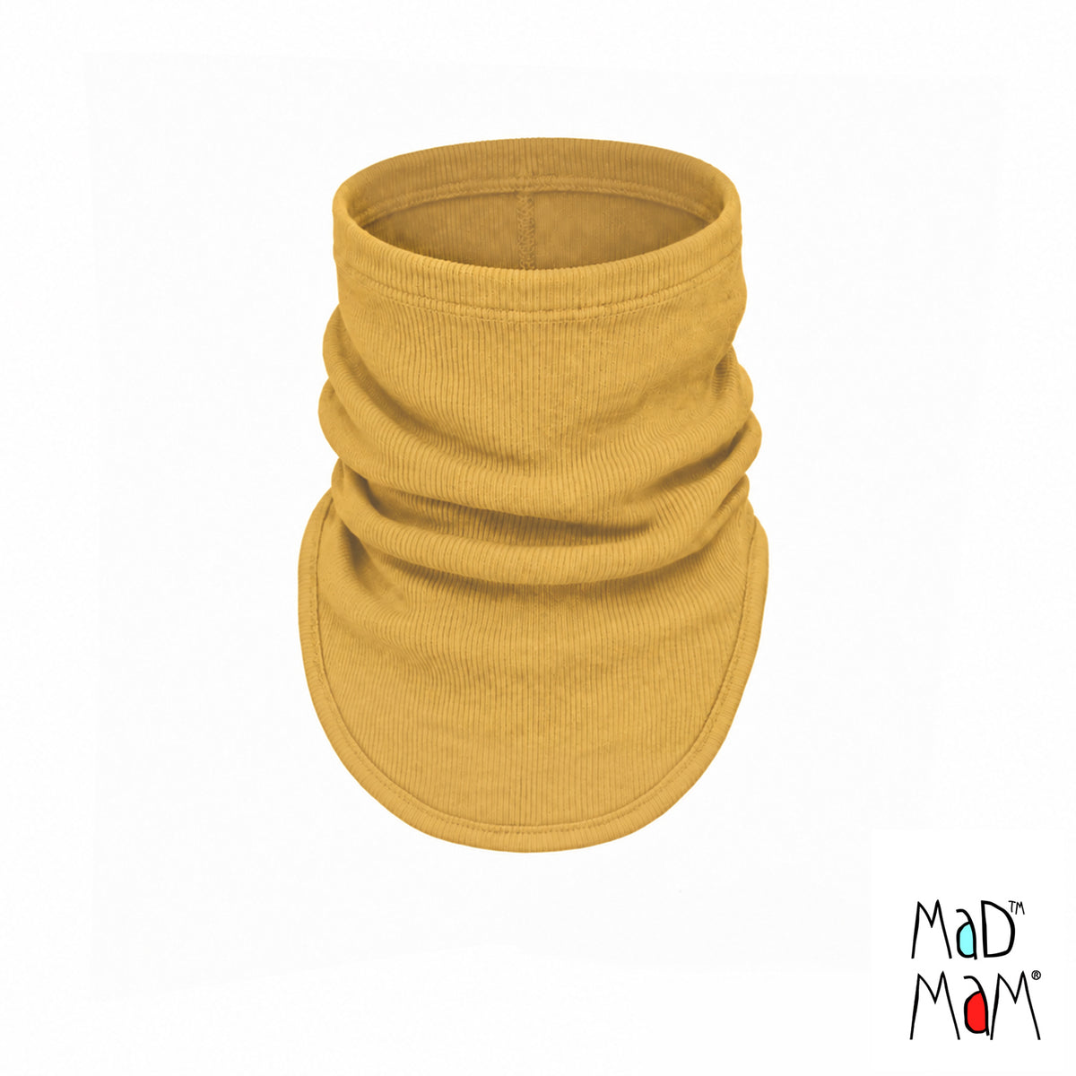 Wool Multi-tube Neck Warmer / Beanie - Multiple Colours-ManyMonths Nature Woolies-Modern Rascals