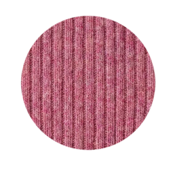 Wool Thermal Over/Under Top with Gem Pockets - Multiple Colours-ManyMonths Nature Woolies-Modern Rascals