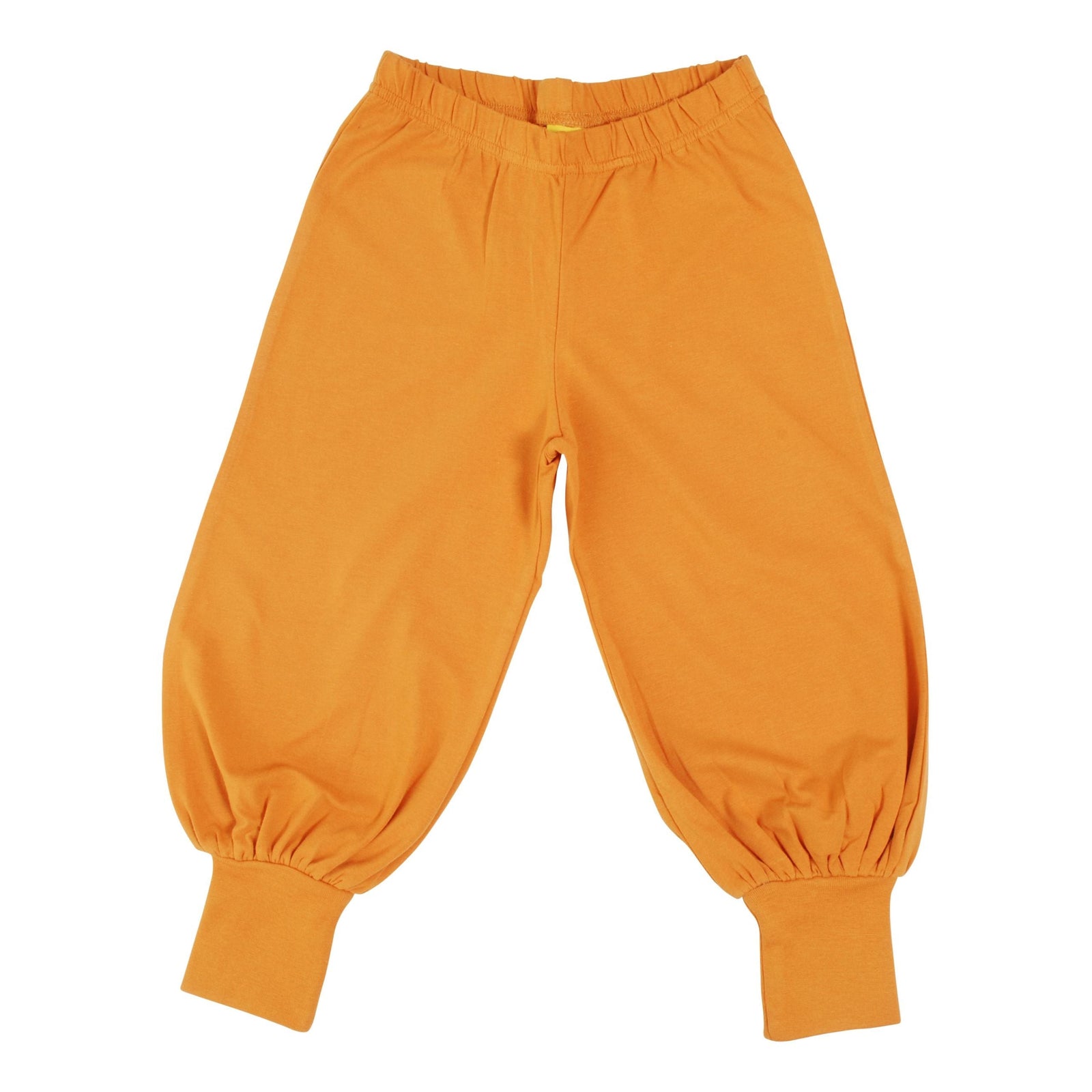 Yam Baggy Pants - 1 Left Size 12-14 years-More Than A Fling-Modern Rascals