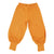 Yam Baggy Pants - 2 Left Size 10-12 & 12-14 years-More Than A Fling-Modern Rascals