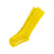 Yellow Knee Socks - 2 Left Size 5-7 years-Slugs and Snails-Modern Rascals
