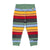 Zermatt Stripe Fleece Pants-Villervalla-Modern Rascals